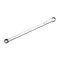 Capri Tools 7/8 in x 5/16 in 0-Degree Offset Extra-Long Box End Wrench CP11800-781516 - alternate 1